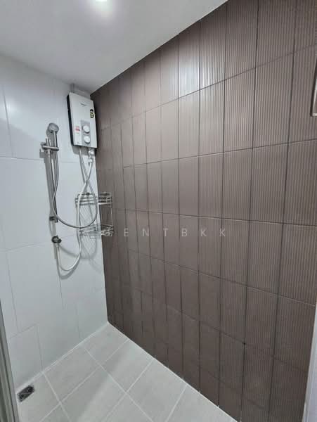 U Delight @ Onnut Station, Bangkok, 406 Sukhumvit 77 Road, Suan Luang, Suan Luang, Bangkok, 1 Bedroom, 30 sqm, Condo For Rent, by Agentbkk, 500301246 - DDproperty.com