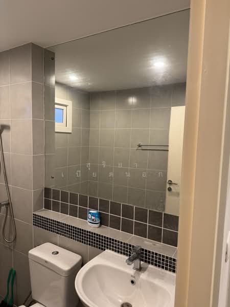 For Rent - Anasiri Maliwan, Khon Kaen