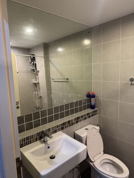 For Rent - Anasiri Maliwan, Khon Kaen