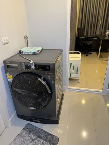 For Rent - Anasiri Maliwan, Khon Kaen