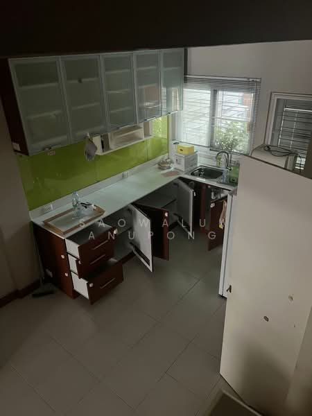 Casa City Sukontasawat 2 : คาซ่า ซิตี้ สุคนธสวัสดิ์ 2, กรุงเทพ, ถนนสุคนธสวัสดิ์, ลาดพร้าว, ลาดพร้าว, กรุงเทพ, 200 ตร.ม., ทาวน์เฮ้าส์ ขาย, โดย Saowaluk Anupong, 500301266 - DDproperty.com