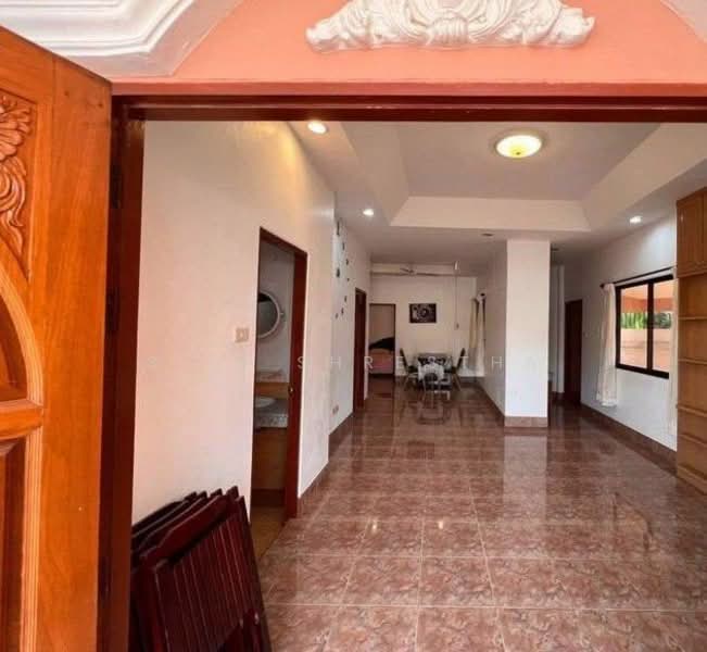 3-BR House, Chon Buri (Pattaya), Nong Pru, Bang Lamung (Pattaya), Chon Buri (Pattaya), 3 Bedrooms, 200 sqm, Single Detached House For Sale, by Sita Shrestha, 500301270 - DDproperty.com