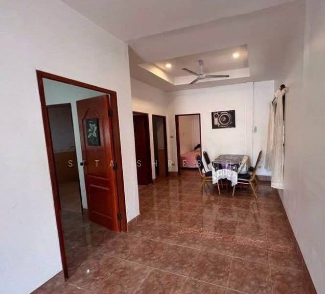 3-BR House, Chon Buri (Pattaya), Nong Pru, Bang Lamung (Pattaya), Chon Buri (Pattaya), 3 Bedrooms, 200 sqm, Single Detached House For Sale, by Sita Shrestha, 500301270 - DDproperty.com