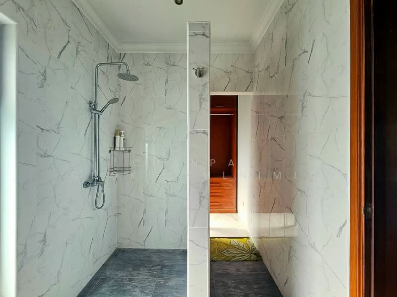 Coconut Garden, Prachuap Khiri Khan, Hua Hin, Prachuap Khiri Khan, 4 Bedrooms, 267 sqm, Villa For Sale, by Chanpat Choksakulnimit, 500301271 - DDproperty.com
