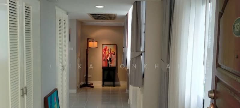 Supalai Place Sukhumvit 39 : ศุภาลัย เพลส สุขุมวิท 39, กรุงเทพ, 175-179 ซอยสุขุมวิท 39 ถนนสุขุมวิท แขวงคลองตันเหนือ เขตวัฒนา กรุงเทพมหานคร, คลองตันเหนือ, วัฒนา, กรุงเทพ, 142 ตร.ม., คอนโด ขาย, โดย Isika Tonkham, 500301275 - DDproperty.com