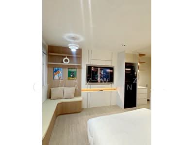 ขาย - Tarntip Garden Place : ธารทิพย์ การ์เด้นท์ เพลส, เชียงใหม่