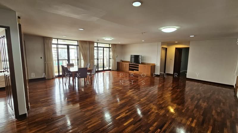 Baan Chan Condominium : บ้านจันทร์, กรุงเทพ, ซอยทองหล่อ 20 ถนนทองหล่อ, คลองตันเหนือ, วัฒนา, กรุงเทพ, 159 ตร.ม., คอนโด ให้เช่า, โดย BANGKOK PROPERTY AGENTS, 500301280 - DDproperty.com