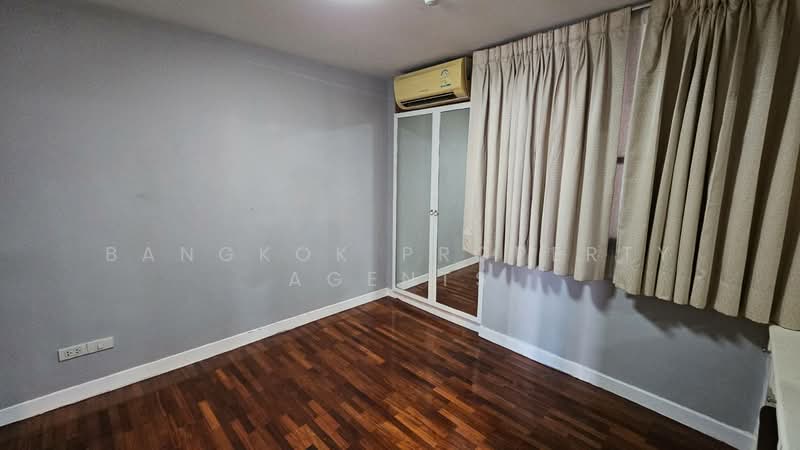 Baan Chan Condominium, Bangkok, Soi Thonglor 20, Thonglor Road, Khlong Tan Nua, Watthana, Bangkok, 3 Bedrooms, 159 sqm, Condo For Rent, by BANGKOK PROPERTY AGENTS, 500301280 - DDproperty.com