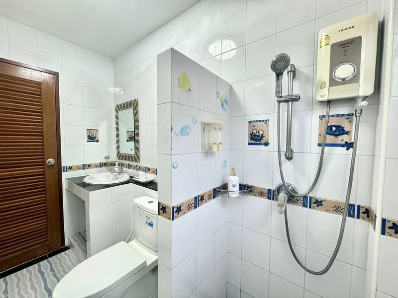 4-BR House, Chon Buri (Pattaya), Nong Pru, Bang Lamung (Pattaya), Chon Buri (Pattaya), 4 Bedrooms, 304 sqm, Single Detached House For Sale, by Sita Shrestha, 500301283 - DDproperty.com