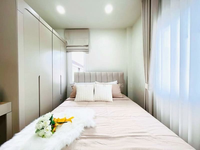 3-BR House, Chon Buri (Pattaya), Nong Pru, Bang Lamung (Pattaya), Chon Buri (Pattaya), 3 Bedrooms, 204 sqm, Single Detached House For Sale, by Sita Shrestha, 500301288 - DDproperty.com