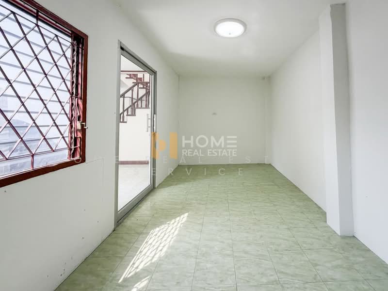 หมู่บ้านสิรธานี, Nonthaburi, Mahasawat, Bang Kruai, Nonthaburi, 3 Bedrooms, 143 sqm, Single Detached House For Sale, by HOME Real Estate Service, 500301295 - DDproperty.com