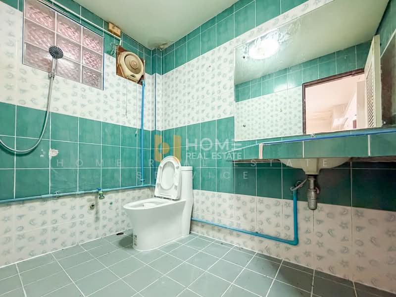 หมู่บ้านสิรธานี, Nonthaburi, Mahasawat, Bang Kruai, Nonthaburi, 3 Bedrooms, 143 sqm, Single Detached House For Sale, by HOME Real Estate Service, 500301295 - DDproperty.com