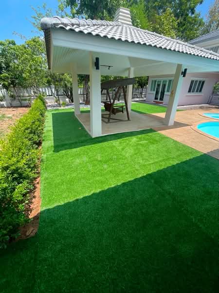 ให้เช่า - Land & House Park Khonkaen : แลนด์ แอนด์ เฮ้าส์ พาร์ค ขอนแก่น, ขอนแก่น