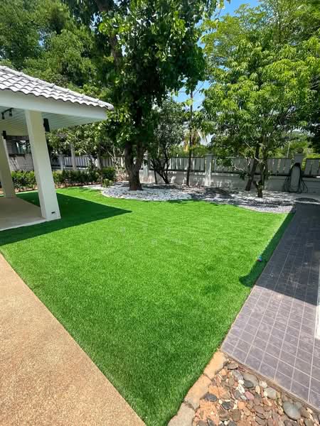 ให้เช่า - Land & House Park Khonkaen : แลนด์ แอนด์ เฮ้าส์ พาร์ค ขอนแก่น, ขอนแก่น