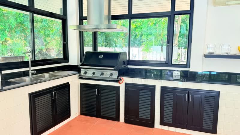 ให้เช่า - Land & House Park Khonkaen : แลนด์ แอนด์ เฮ้าส์ พาร์ค ขอนแก่น, ขอนแก่น
