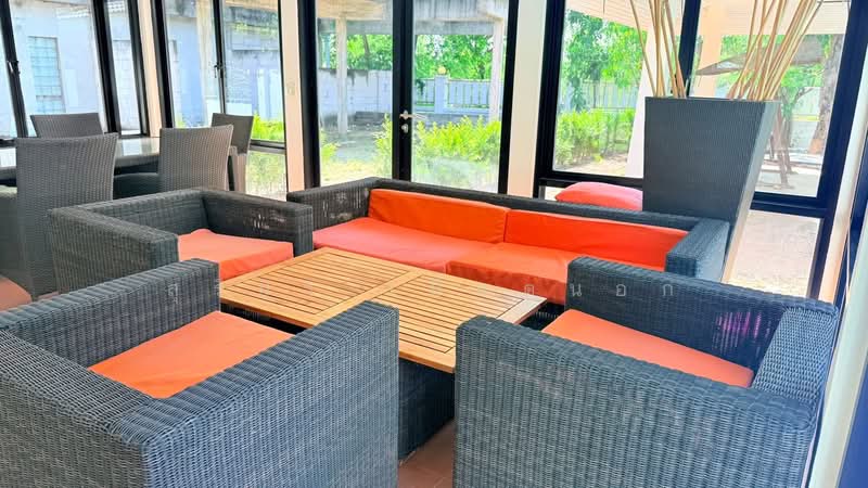 ให้เช่า - Land & House Park Khonkaen : แลนด์ แอนด์ เฮ้าส์ พาร์ค ขอนแก่น, ขอนแก่น