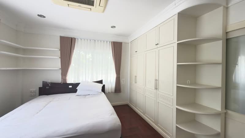 ให้เช่า - Land & House Park Khonkaen : แลนด์ แอนด์ เฮ้าส์ พาร์ค ขอนแก่น, ขอนแก่น