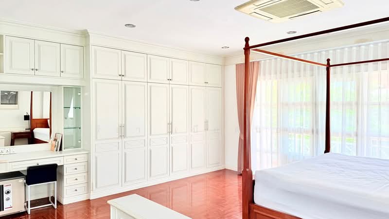ให้เช่า - Land & House Park Khonkaen : แลนด์ แอนด์ เฮ้าส์ พาร์ค ขอนแก่น, ขอนแก่น
