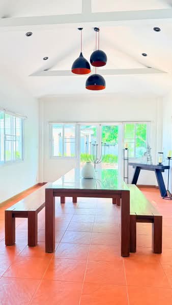 ให้เช่า - Land & House Park Khonkaen : แลนด์ แอนด์ เฮ้าส์ พาร์ค ขอนแก่น, ขอนแก่น