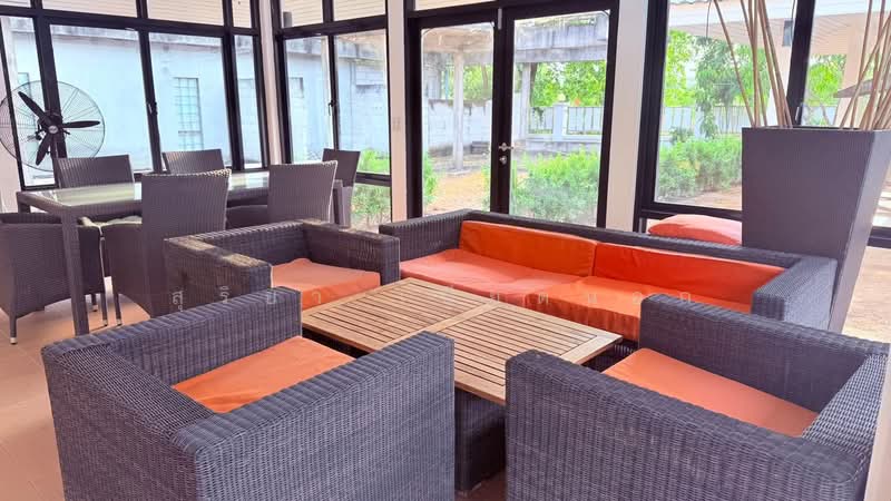 ให้เช่า - Land & House Park Khonkaen : แลนด์ แอนด์ เฮ้าส์ พาร์ค ขอนแก่น, ขอนแก่น