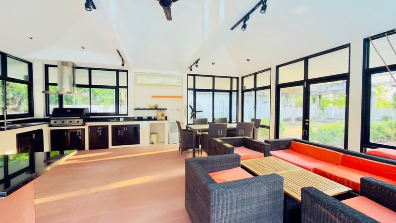 ให้เช่า - Land & House Park Khonkaen : แลนด์ แอนด์ เฮ้าส์ พาร์ค ขอนแก่น, ขอนแก่น