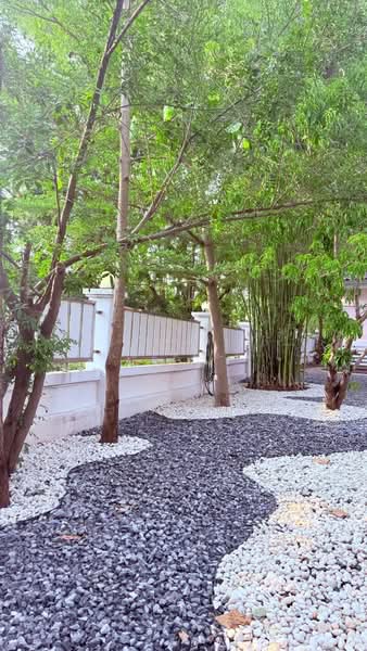 Land & House Park Khonkaen, Khon Kaen, ขอนแก่น เมืองขอนแก่น เมืองเก่า, Nai Muang, Muang Khon Kaen, Khon Kaen, 4 Bedrooms, 220 sqm, Single Detached House For Rent, by สุริยา เบียดนอก, 500301302 - DDproperty.com