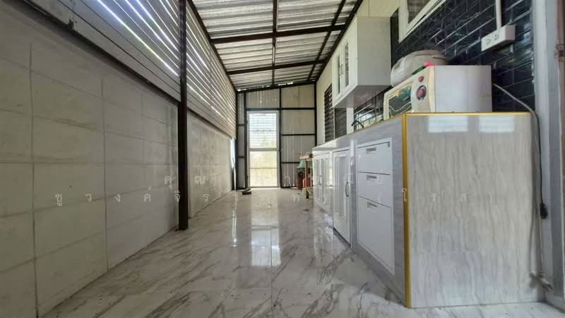 เค.ซี.การ์เด้นโฮม 11 (K.C. Garden Home 11), กรุงเทพ, ถนนนิมิตใหม่, สามวาตะวันออก, คลองสามวา, กรุงเทพ, 150 ตร.ม., บ้านเดี่ยว ขาย, โดย คุณ ดารุณีย์ ชูวงค์จิราภัทร์ (โรส), 500301310 - DDproperty.com