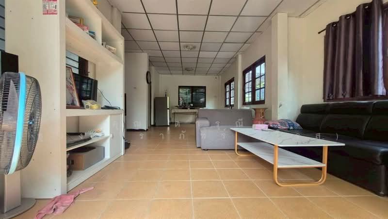 เค.ซี.การ์เด้นโฮม 11 (K.C. Garden Home 11), Bangkok, ถนนนิมิตใหม่, Sam Wa Tawan Ok, Khlong Sam Wa, Bangkok, 4 Bedrooms, 150 sqm, Single Detached House For Sale, by คุณ ดารุณีย์ ชูวงค์จิราภัทร์ (โรส), 500301310 - DDproperty.com