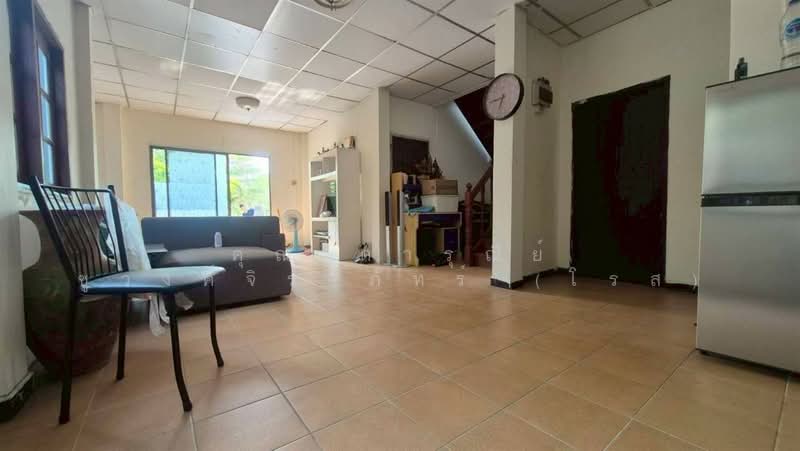 เค.ซี.การ์เด้นโฮม 11 (K.C. Garden Home 11), กรุงเทพ, ถนนนิมิตใหม่, สามวาตะวันออก, คลองสามวา, กรุงเทพ, 150 ตร.ม., บ้านเดี่ยว ขาย, โดย คุณ ดารุณีย์ ชูวงค์จิราภัทร์ (โรส), 500301310 - DDproperty.com
