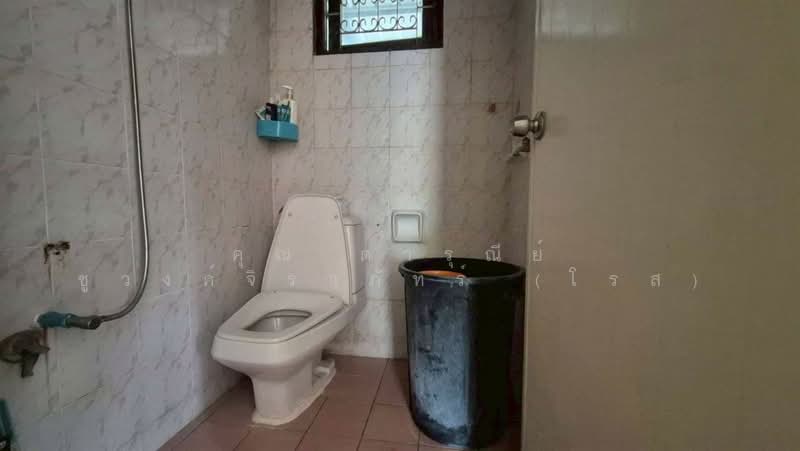 เค.ซี.การ์เด้นโฮม 11 (K.C. Garden Home 11), กรุงเทพ, ถนนนิมิตใหม่, สามวาตะวันออก, คลองสามวา, กรุงเทพ, 150 ตร.ม., บ้านเดี่ยว ขาย, โดย คุณ ดารุณีย์ ชูวงค์จิราภัทร์ (โรส), 500301310 - DDproperty.com
