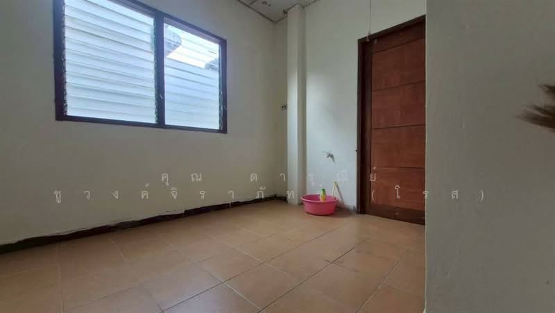 เค.ซี.การ์เด้นโฮม 11 (K.C. Garden Home 11), กรุงเทพ, ถนนนิมิตใหม่, สามวาตะวันออก, คลองสามวา, กรุงเทพ, 150 ตร.ม., บ้านเดี่ยว ขาย, โดย คุณ ดารุณีย์ ชูวงค์จิราภัทร์ (โรส), 500301310 - DDproperty.com