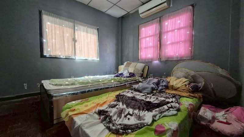 เค.ซี.การ์เด้นโฮม 11 (K.C. Garden Home 11), กรุงเทพ, ถนนนิมิตใหม่, สามวาตะวันออก, คลองสามวา, กรุงเทพ, 150 ตร.ม., บ้านเดี่ยว ขาย, โดย คุณ ดารุณีย์ ชูวงค์จิราภัทร์ (โรส), 500301310 - DDproperty.com