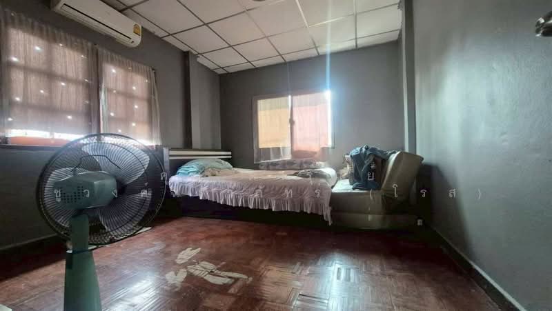 เค.ซี.การ์เด้นโฮม 11 (K.C. Garden Home 11), กรุงเทพ, ถนนนิมิตใหม่, สามวาตะวันออก, คลองสามวา, กรุงเทพ, 150 ตร.ม., บ้านเดี่ยว ขาย, โดย คุณ ดารุณีย์ ชูวงค์จิราภัทร์ (โรส), 500301310 - DDproperty.com