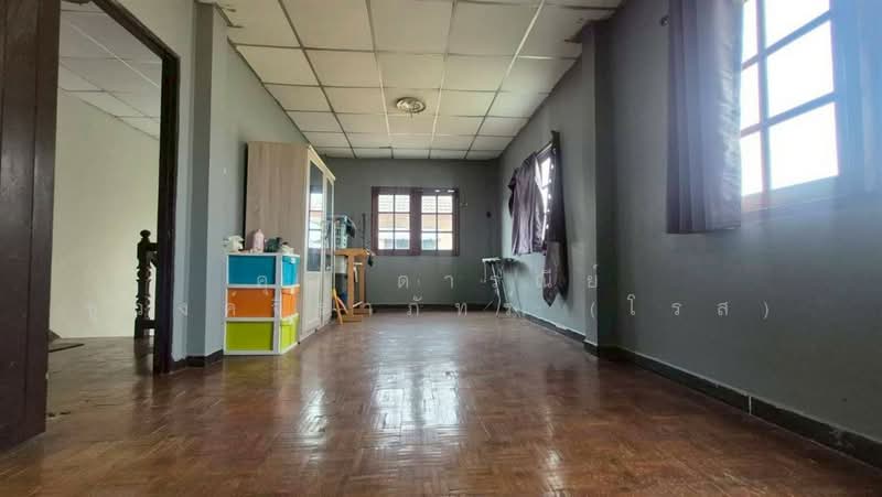 เค.ซี.การ์เด้นโฮม 11 (K.C. Garden Home 11), Bangkok, ถนนนิมิตใหม่, Sam Wa Tawan Ok, Khlong Sam Wa, Bangkok, 4 Bedrooms, 150 sqm, Single Detached House For Sale, by คุณ ดารุณีย์ ชูวงค์จิราภัทร์ (โรส), 500301310 - DDproperty.com