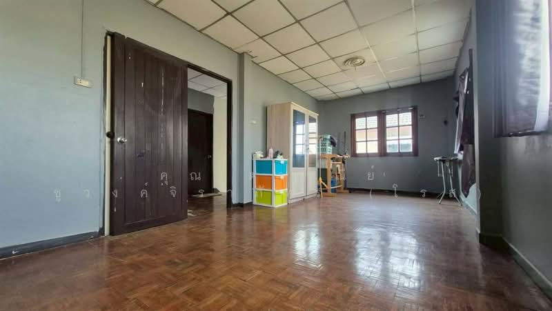 เค.ซี.การ์เด้นโฮม 11 (K.C. Garden Home 11), กรุงเทพ, ถนนนิมิตใหม่, สามวาตะวันออก, คลองสามวา, กรุงเทพ, 150 ตร.ม., บ้านเดี่ยว ขาย, โดย คุณ ดารุณีย์ ชูวงค์จิราภัทร์ (โรส), 500301310 - DDproperty.com