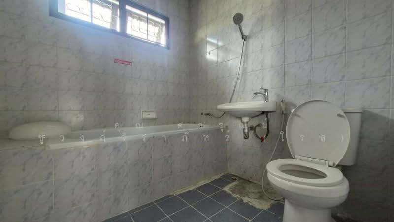 เค.ซี.การ์เด้นโฮม 11 (K.C. Garden Home 11), Bangkok, ถนนนิมิตใหม่, Sam Wa Tawan Ok, Khlong Sam Wa, Bangkok, 4 Bedrooms, 150 sqm, Single Detached House For Sale, by คุณ ดารุณีย์ ชูวงค์จิราภัทร์ (โรส), 500301310 - DDproperty.com
