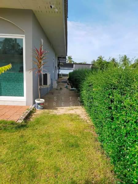 บ้าน 4-ห้องนอน, ชลบุรี, โป่ง, บางละมุง, ชลบุรี, 325 ตร.ม., บ้านเดี่ยว ขาย, โดย Sita Shrestha, 500301312 - DDproperty.com