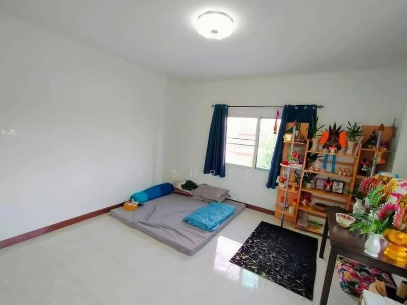 4-BR House, Chon Buri (Pattaya), Poong, Bang Lamung (Pattaya), Chon Buri (Pattaya), 4 Bedrooms, 325 sqm, Single Detached House For Sale, by Sita Shrestha, 500301312 - DDproperty.com