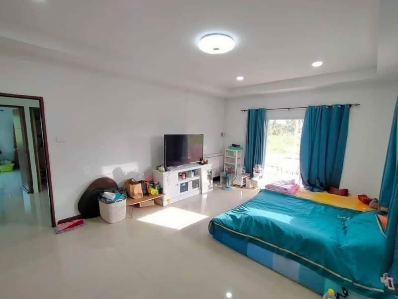 บ้าน 4-ห้องนอน, ชลบุรี, โป่ง, บางละมุง, ชลบุรี, 325 ตร.ม., บ้านเดี่ยว ขาย, โดย Sita Shrestha, 500301312 - DDproperty.com
