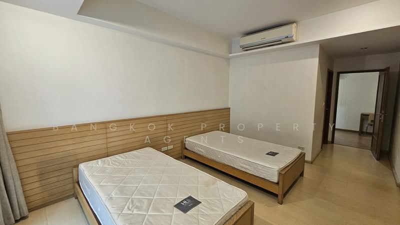 Baan Sukhumvit 27 : บ้านสุขุมวิท 27, กรุงเทพ, ซอยสุขุมวิท 27, คลองเตยเหนือ, วัฒนา, กรุงเทพ, 151 ตร.ม., คอนโด ให้เช่า, โดย BANGKOK PROPERTY AGENTS, 500301316 - DDproperty.com