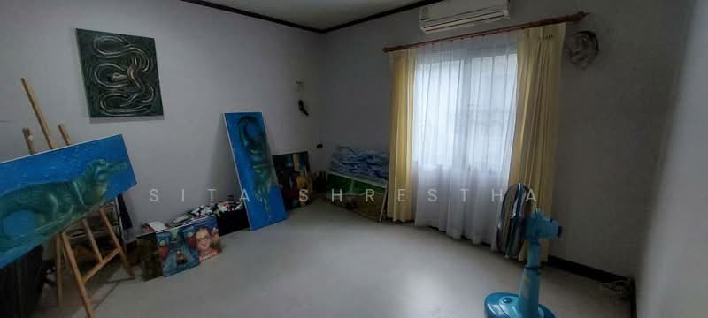 วิลล่า 3-ห้องนอน, สุราษฎร์ธานี, บ่อผุด, เกาะสมุย, สุราษฎร์ธานี, 314 ตร.ม., วิลล่า ขาย, โดย Sita Shrestha, 500301318 - DDproperty.com