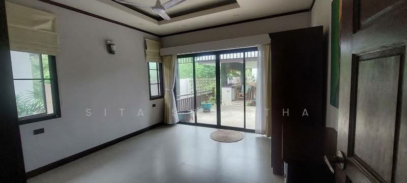 3-BR Villa, Surat Thani, Bo Put, Ko Samui, Surat Thani, 3 Bedrooms, 314 sqm, Villa For Sale, by Sita Shrestha, 500301318 - DDproperty.com
