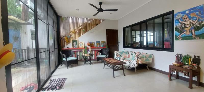 3-BR Villa, Surat Thani, Bo Put, Ko Samui, Surat Thani, 3 Bedrooms, 314 sqm, Villa For Sale, by Sita Shrestha, 500301318 - DDproperty.com