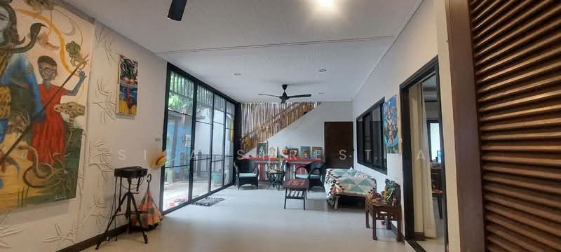 วิลล่า 3-ห้องนอน, สุราษฎร์ธานี, บ่อผุด, เกาะสมุย, สุราษฎร์ธานี, 314 ตร.ม., วิลล่า ขาย, โดย Sita Shrestha, 500301318 - DDproperty.com
