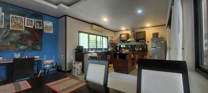 วิลล่า 3-ห้องนอน, สุราษฎร์ธานี, บ่อผุด, เกาะสมุย, สุราษฎร์ธานี, 314 ตร.ม., วิลล่า ขาย, โดย Sita Shrestha, 500301318 - DDproperty.com