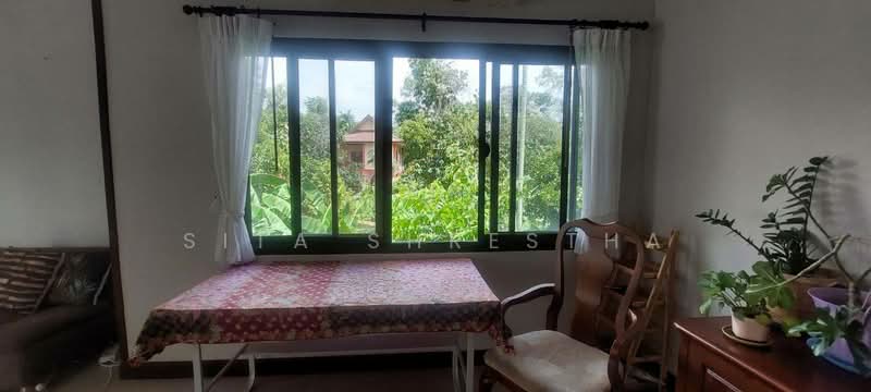 3-BR Villa, Surat Thani, Bo Put, Ko Samui, Surat Thani, 3 Bedrooms, 314 sqm, Villa For Sale, by Sita Shrestha, 500301318 - DDproperty.com