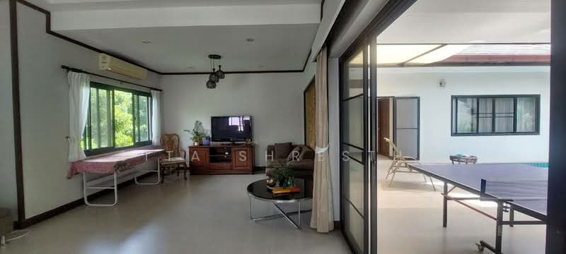วิลล่า 3-ห้องนอน, สุราษฎร์ธานี, บ่อผุด, เกาะสมุย, สุราษฎร์ธานี, 314 ตร.ม., วิลล่า ขาย, โดย Sita Shrestha, 500301318 - DDproperty.com