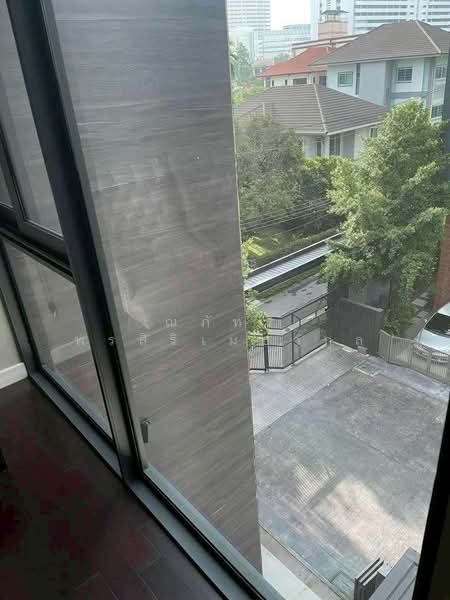 The Eight Chatuchak-Ratchada, Bangkok, Soi Lat Phrao 1 Yeak 25, Jom Phon, Chatuchak, Bangkok, 3 Bedrooms, 254 sqm, Townhouse For Rent, by ณภัทร พรสิริเมธากุล, 500301321 - DDproperty.com