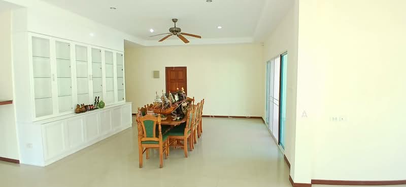 5-BR House, Chon Buri (Pattaya), Poong, Bang Lamung (Pattaya), Chon Buri (Pattaya), 5 Bedrooms, 434 sqm, Single Detached House For Sale, by Sita Shrestha, 500301328 - DDproperty.com