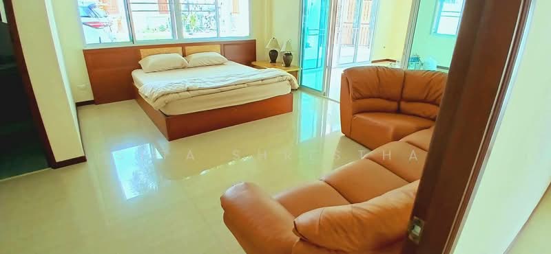 5-BR House, Chon Buri (Pattaya), Poong, Bang Lamung (Pattaya), Chon Buri (Pattaya), 5 Bedrooms, 434 sqm, Single Detached House For Sale, by Sita Shrestha, 500301328 - DDproperty.com